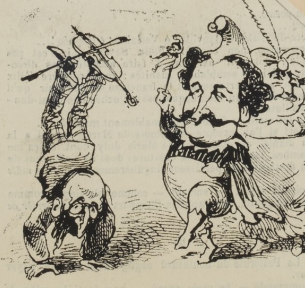 offenbachhervekarikaturauseclipse1869